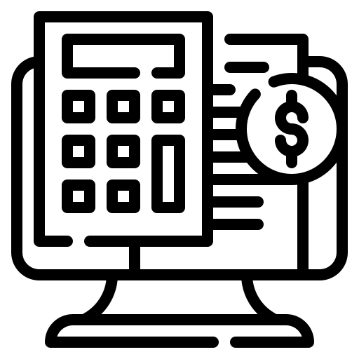Finance & Accounting Industry